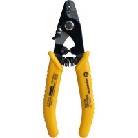 Інструмент Стриппер для оптоволокна JIC-375 Jonard Tools (JIC-375)