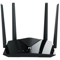 Маршрутизатор Netis NX10