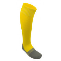 Гетри Select Football socks жовтий Чол 38-41 арт101444-017 (4603544112367)