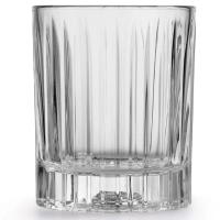 Склянка Onis (Libbey) Flashback низька 350 мл (832822)