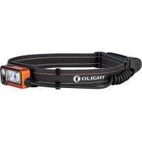 Ліхтар Olight Array 2 Pro Orange (0.0001.0084)