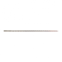 Бур Milwaukee SDS-PLUS M2, 10,0х450х400мм (4932344296)