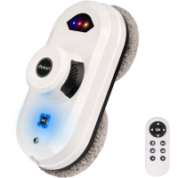 Пилосос DYXON MEGAWASHER 1000 White (DXNRTMWMGWRW)