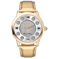 Наручний годинник Paris Hilton 13181JSG04