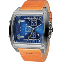 Наручний годинник Daniel Klein DK11161-4