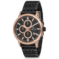 Наручний годинник Daniel Klein DK11720-3