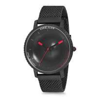 Наручний годинник Daniel Klein DK12124-6