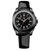 Наручний годинник Tommy Hilfiger 1781181