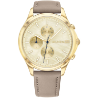 Наручний годинник Tommy Hilfiger 1782117