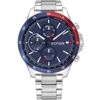 Наручний годинник Tommy Hilfiger 1791718