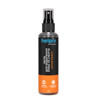 Автомобільний очисник Helpix Антиграфіті Scotch remover 200 мл