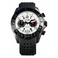 Наручний годинник Carbon14 WL1.3