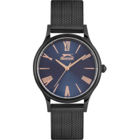 Наручний годинник Slazenger SL.09.6235.3.06