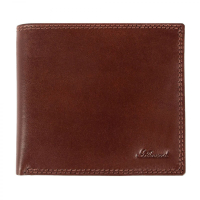 Гаманець Ashwood 1211 VT Tan