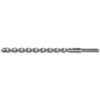 Бур Makita SDS-PLUS 16x310 мм (D-00309)