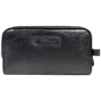 Несесер Ashwood G37 Black