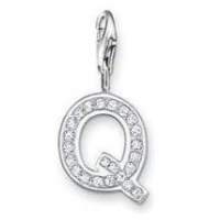 Кулон Thomas Sabo 0239