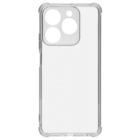 Чохол до мобільного телефона Armorstandart Air Force Realme C61 4G Camera cover Clear (ARM80518)