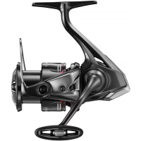 Котушка Shimano Vanford FA 4000 7+1BB 5.31 (VF4000A)
