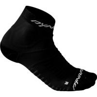 Шкарпетки Dynafit Vertical Mesh Footie 70890 0911 - 43-46 - чорний (016.002.0905)