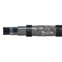 Тепла підлога FINE KOREA SRF 24-2 CR