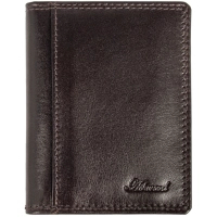 Кардхолдер Ashwood 1290 VT Brown