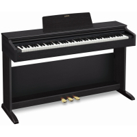 Цифрове піаніно Casio AP-270BK (222062)