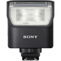 Спалах Sony HVL-F28RMA (HVLF28RMA.CE7)