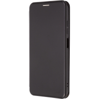 Чохол до мобільного телефона Armorstandart G-Case ZTE Nubia Music 2 Black (ARM83613)