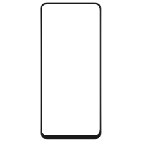 Скло захисне Piko Full Glue Xiaomi Poco M4 Pro 5G Black (1283126518997)