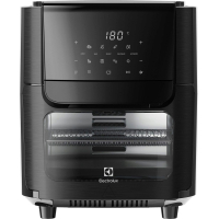 Мультипіч Electrolux EAF12B
