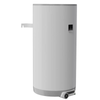 Бойлер непрямого нагріву Drazice OKF 200/1m 2/2kw