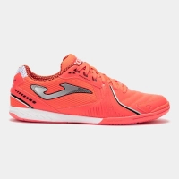 Футзалки Joma Dribling DRIS2507IN кораловий 45 (8447150159820)