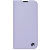 Чохол до мобільного телефона Armorstandart OneFold Case OPPO Reno13 F 4G / Reno13 F 5G / Reno13 FS 5G Lavender (ARM82948)