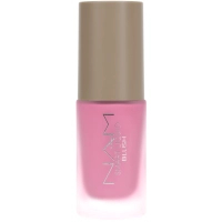 Рум'яна NAM Smart Liquid Blusher Рідкі 1 19 мл (5901801689065)