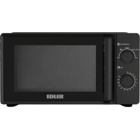 Мікрохвильова піч Edler EDMS-2071BMH