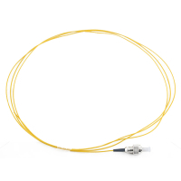 Пігтейл Cor-X FC/UPC-1,5 Flex (G.657A1) (OFP-FC/UPC-1,5 Flex / 049875)