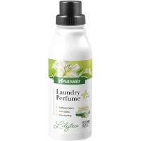 Кондиціонер для білизни Amarella Lilytea 500 мл (5907100190356)