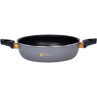 Сотейник TVS Zenzero Induction 28 см (83301282310001)