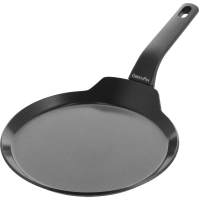 Сковорода GreenPan Essence Magneto, для млинців 24 см (CC008126-001)
