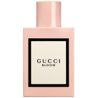 Парфумована вода Gucci Bloom 50 мл (8005610481043)
