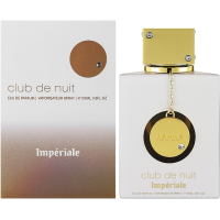 Парфумована вода Armaf Club De Nuit Imperiale 105 мл (6294015164169)