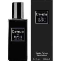 Парфумована вода Robert Piguet Cravache 100 мл (810110220218)