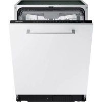 Посудомийна машина Samsung DW60CG550B00UA