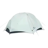 Намет Naturehike одномісний ультралегкий Mongar UL CNK2550WS016, сірий (6927595770382)