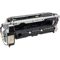 Вузол закріплення зображення Canon i-SENSYS LBP673Cdw/MF752Cdw/ MF754Cdw RM2-2728 AHK (70265111)