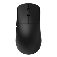 Мишка Endgame Gear OP1we Wireless Black (PGW-EG-MOU-026)