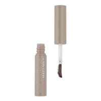 Гель для брів Malu Wilz Brow Control Gel 06 - Dark Oak (4060425038671)
