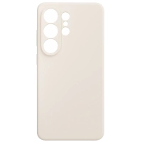 Чохол до мобільного телефона Armorstandart Icon2 MagCase Samsung S26 Ultra 5G Beige (ARM88795)