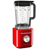 Блендер KitchenAid 5KSB2073EER